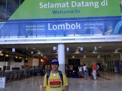 Mouly602's profile picture. 