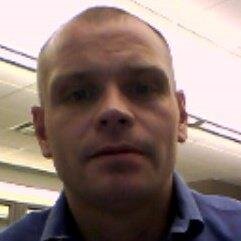 hemccallum's profile picture. With more than 25 years of technology and business consulting experience in, Henry specializes in using the xRM framework to provide business solutions