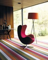 CarpetsnCarpets Profile Picture