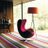 CarpetsnCarpets's profile image