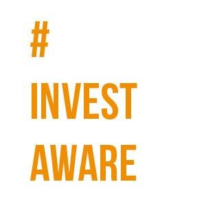Please #InvestAware. This is the investment education account from @Crowdcube.