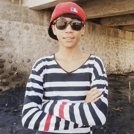 teman adalah sgalanya