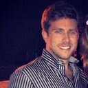 Raul_Mitsolts's profile picture. Instagram: Chillus_Maximus Been chillen since chillen was chill. Constantly chirping nonsense, stay tuned. Rangers - Yankees - Knicks - Jets - BAMA