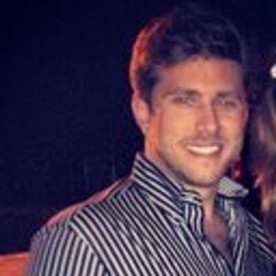 Raul_Mitsolts's profile image