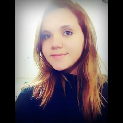 instagram:judobieber