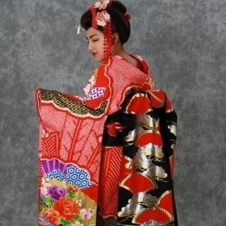 lyndsmagalei's profile picture. Did somebody Say Adventure?!