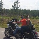 Doug Hooper - @DouHooper - Twitter