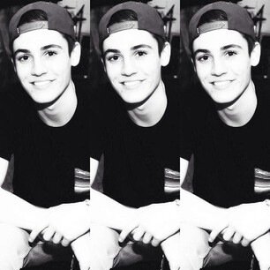 sometimes i think there's nothing to live for, i almost break down and cry.