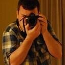 Hoodie65's profile picture. ShipU Grad '11
Glorified sauce boss.