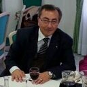 FRANCESCO RUSSO - @FRANCESCORUSS15 - Twitter