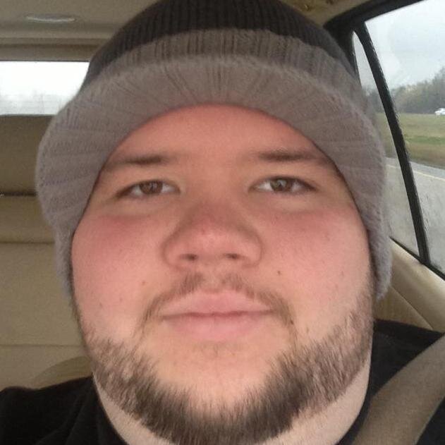 Passionate gamer and streamer. -personal twitch https://t.co/irt7XkbtCP
