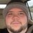 sepizzagaming's profile image