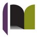 Wine Cellar Now (@winecellarnow) Twitter profile photo