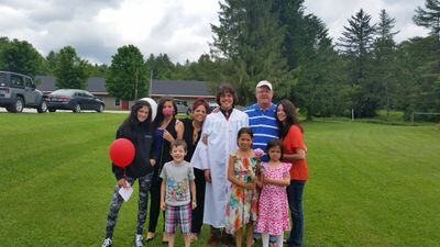 RileyJuana's profile picture. 