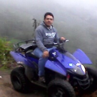 tugues96's profile image