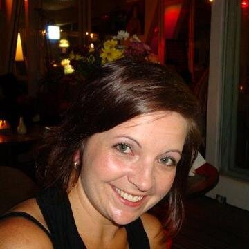 MiJordaan's profile picture. 