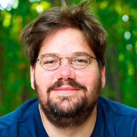 Enterprise Architect enthusiast, hobby cook, photographer, and DYI guy,