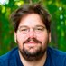 Erik Scheibert (@escheibe) Twitter profile photo