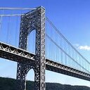 Michael Justason - @CivTechChair - Twitter