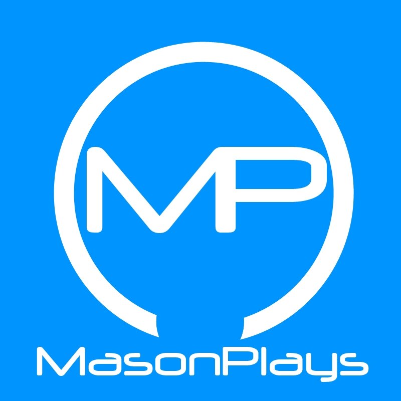 Youtuber! Giveaways, Squad Builders and Wagers!