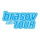 informatii turistice si de timp liber despre Brasov si imprejurimi. Baruri, restaurante, hosteluri, evenimente si activitati de timp liber in Brasov.