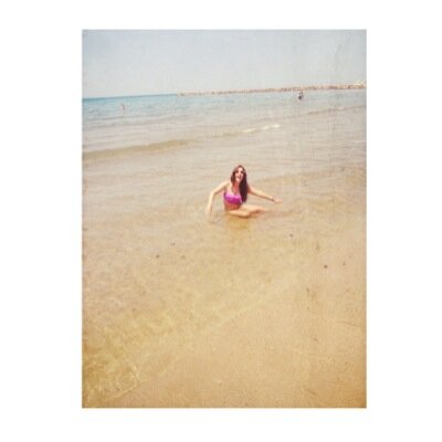 CarlaSoucase's profile picture. 