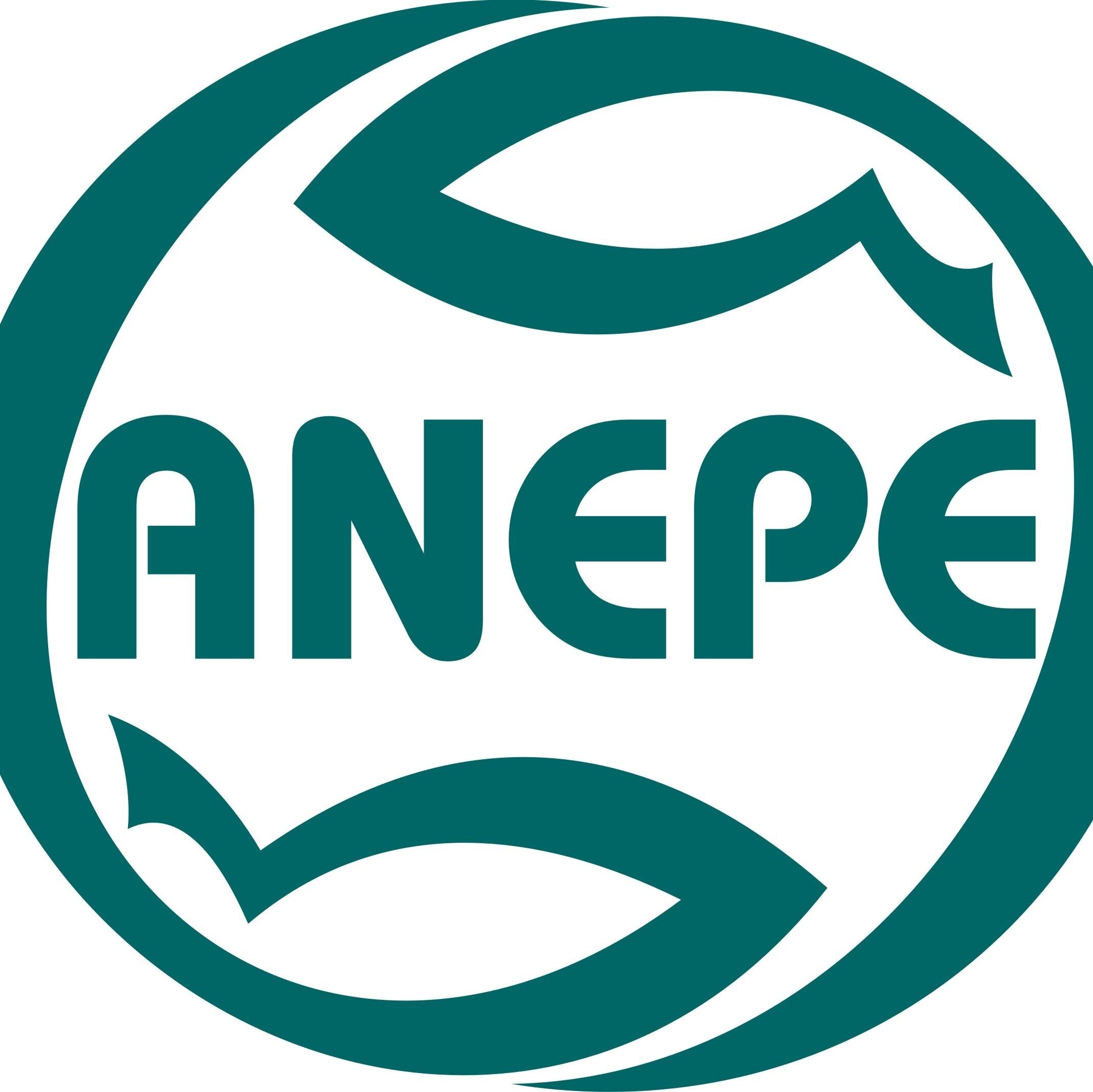 Associação Nacional de Ecologia e Pesca Esportiva.
contato@anepe.org.br