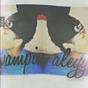 Alexandre Cadet - @RoseRovce - Twitter