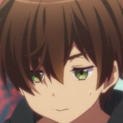 富樫 勇太 Tgs Yta Twitter