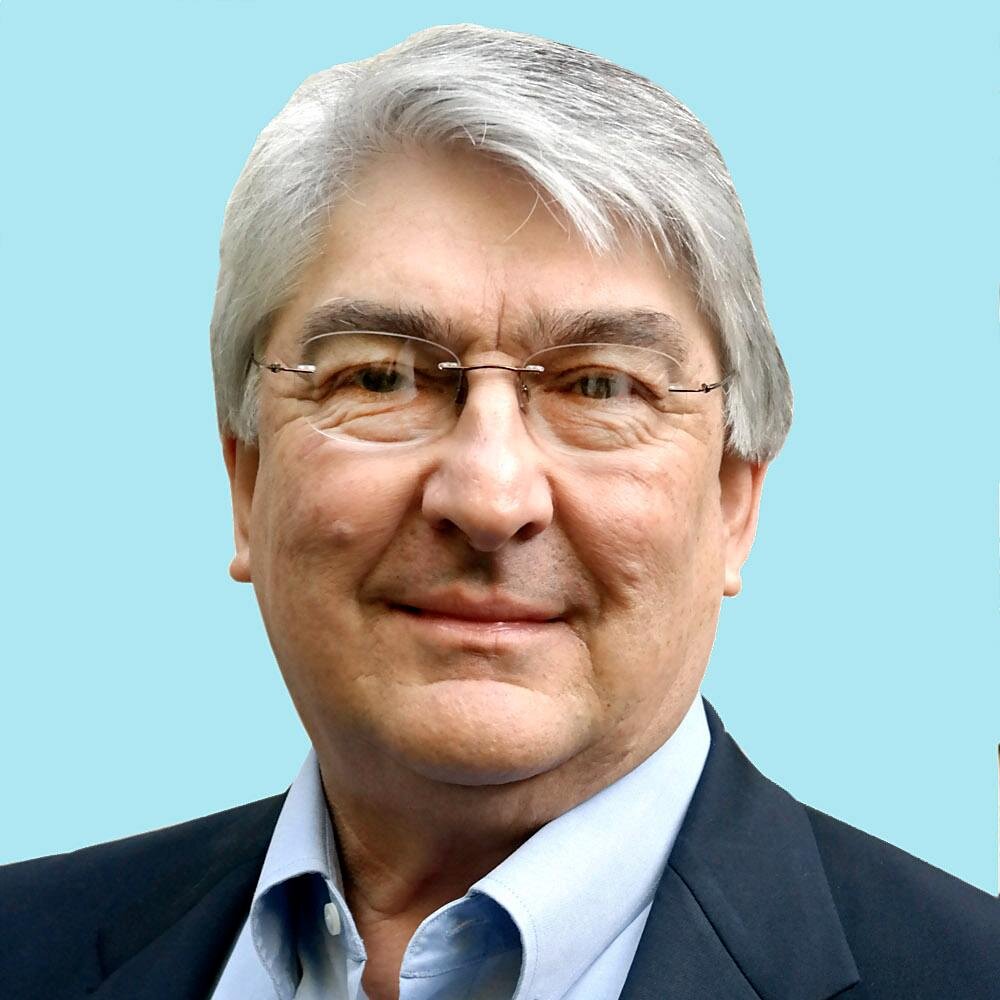 JamesDavidStout's profile picture. 