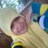Bunga Noer Baety