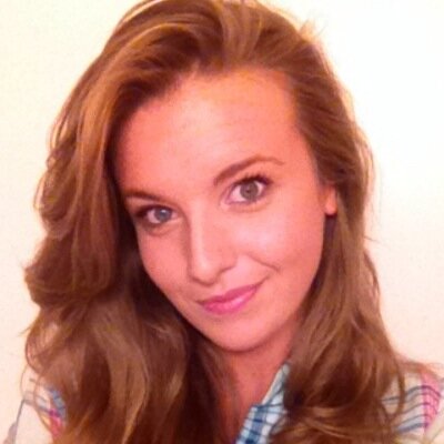 aubreeeid's profile picture. 