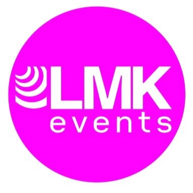 LMKEvents1 Profile Picture