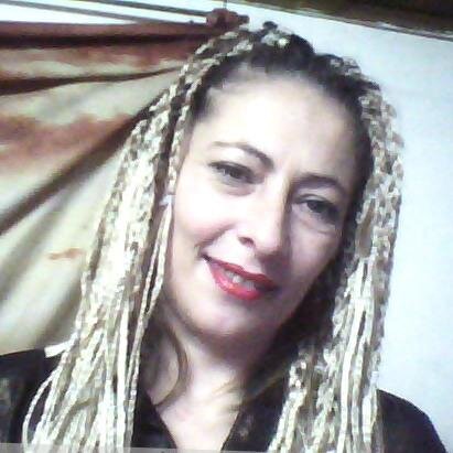 masters reiki tibetano, masters reiki egipcio terapeuta masajes orientales, terapeuta del pendulo