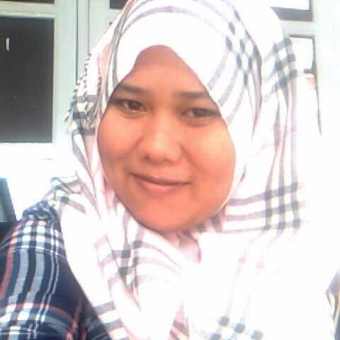UIN ALAUDDIN MAKASSAR,AKUNTANSI, SOUTH SULAWESI