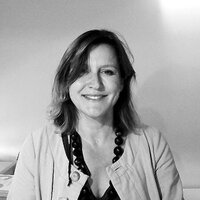 Isabelle Loriant (@iloriant) 's Twitter Profile