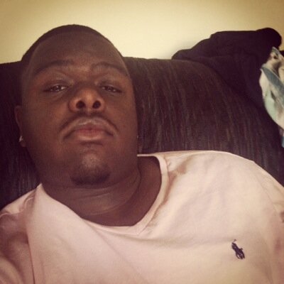 SexGames901's profile picture. 