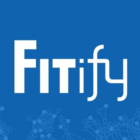 Fitify for your business - A client management, booking & scheduling software for all aspects of the fitness industry.