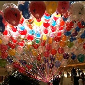 آللهم آجعله رفـيق دربـي♡
