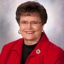 Nancy Weeks - @NancyNweeks - Twitter