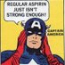 ? (@jonsquires) Twitter profile photo
