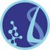 Loxford school (@loxfordschool) Twitter profile photo Loxford school (@loxfordschool) Twitter profile photo
