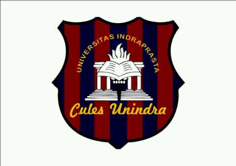 Official twitter account of Cules&NonaBarca Universitas Indrapasta PGRI Jakarta | ViscaBarca y ViscaUnindra |CP Jatra 089689413343 & rizal 085774146723/5ABF06F2