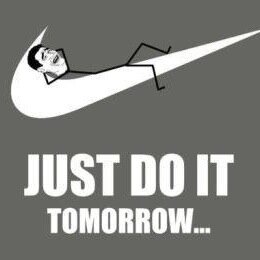 johnthegreek11's profile picture. 