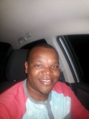 This is my world...I just let yall live here! lol