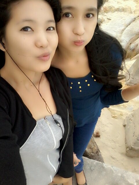 Blaa Blaa Blaa =D