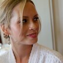 Carolyn Powers - @powerscm - Twitter