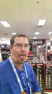 Deuce0113's profile picture. 