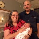 Donna Gram Thornton - @donna_gram - Twitter