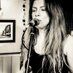 Lucy Burton (@lubelle1) Twitter profile photo Lucy Burton (@lubelle1) Twitter profile photo